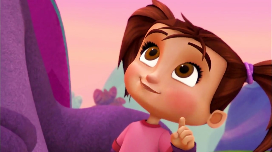 انیمیشن آموزشی کیت و میم میم - فصل 2 قسمت های 25 و 26